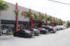 1060 W Sunrise Blvd photo